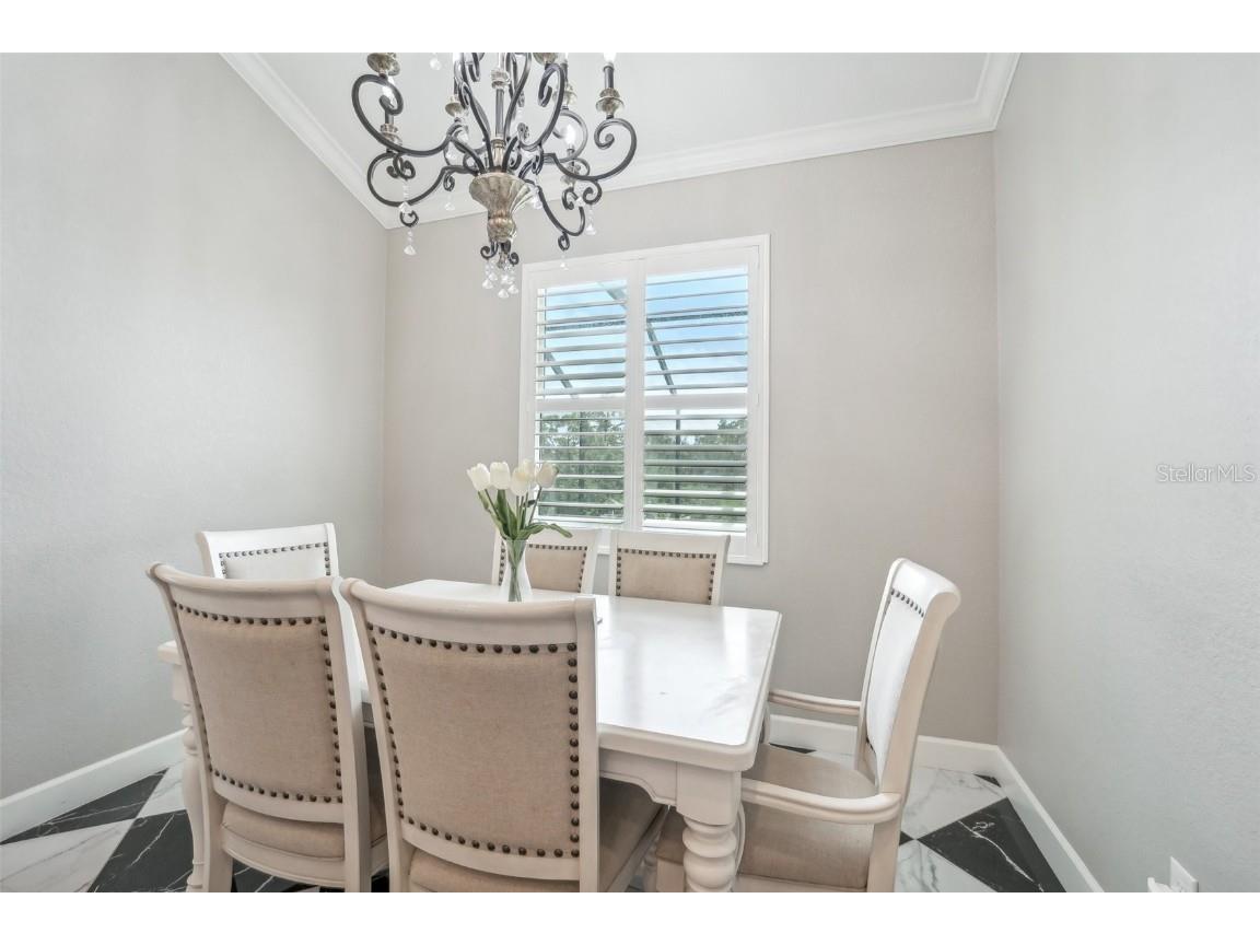 332 Mccabe Street Port Charlotte FL 33953 - APOLLO WATERWAY A4659654 image10