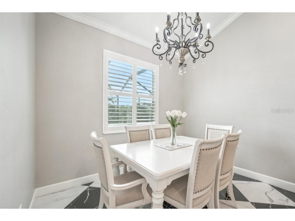 332 Mccabe Street Port Charlotte FL 33953 - APOLLO WATERWAY A4659654 image11