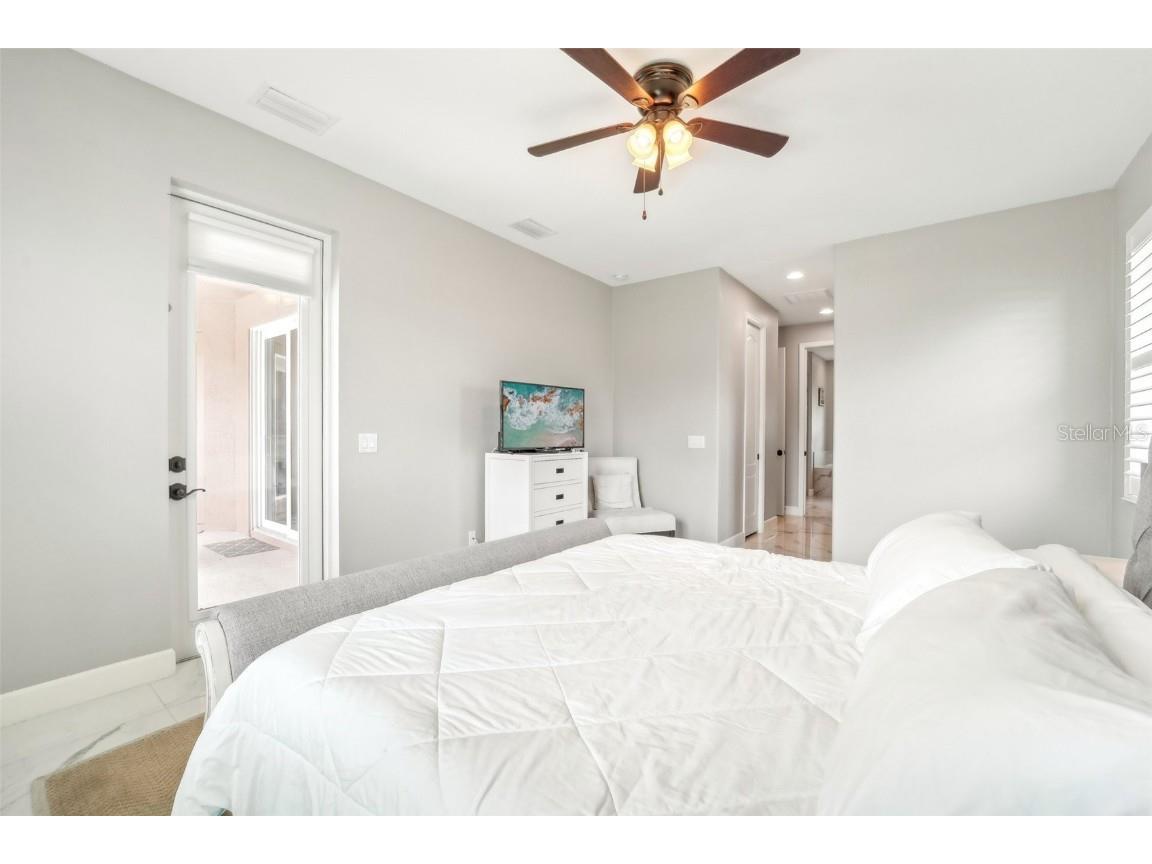 332 Mccabe Street Port Charlotte FL 33953 - APOLLO WATERWAY A4659654 image13