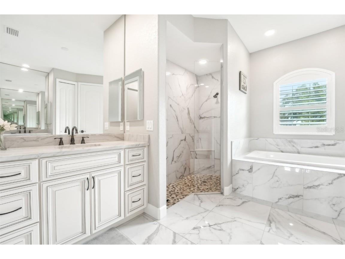 332 Mccabe Street Port Charlotte FL 33953 - APOLLO WATERWAY A4659654 image14