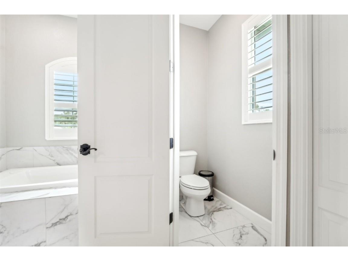 332 Mccabe Street Port Charlotte FL 33953 - APOLLO WATERWAY A4659654 image16