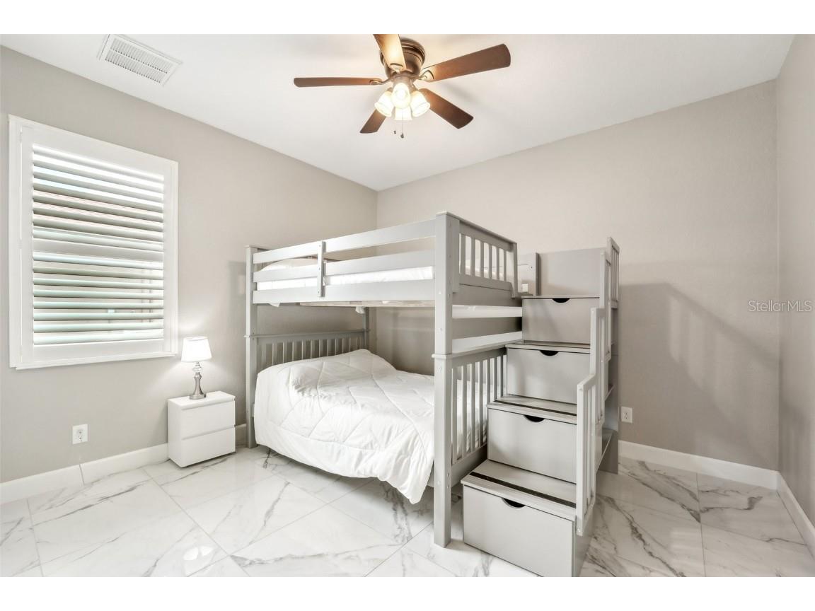 332 Mccabe Street Port Charlotte FL 33953 - APOLLO WATERWAY A4659654 image18