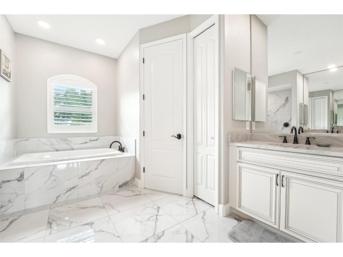 332 Mccabe Street Port Charlotte FL 33953 - APOLLO WATERWAY A4659654 image19