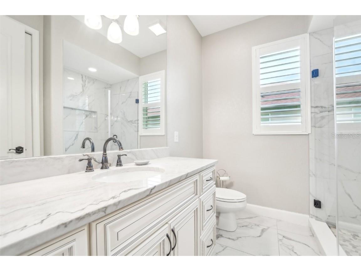 332 Mccabe Street Port Charlotte FL 33953 - APOLLO WATERWAY A4659654 image20