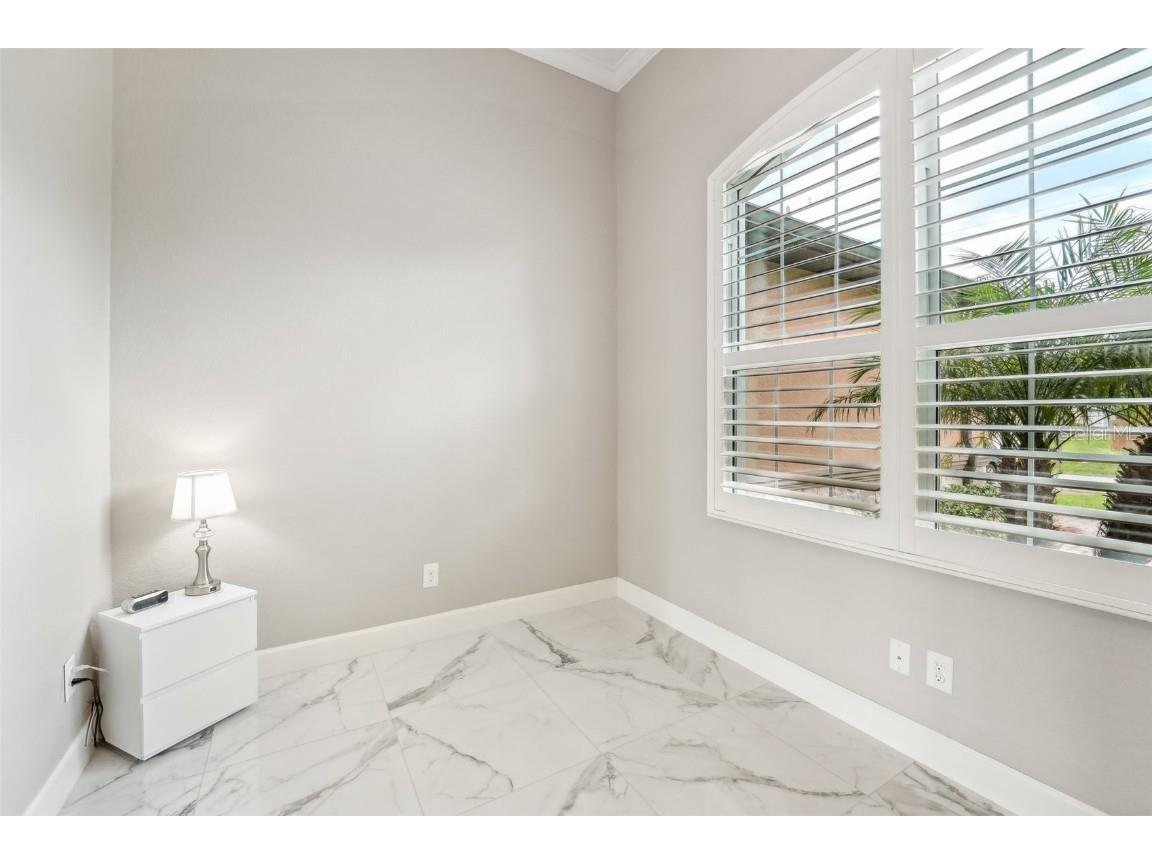 332 Mccabe Street Port Charlotte FL 33953 - APOLLO WATERWAY A4659654 image21