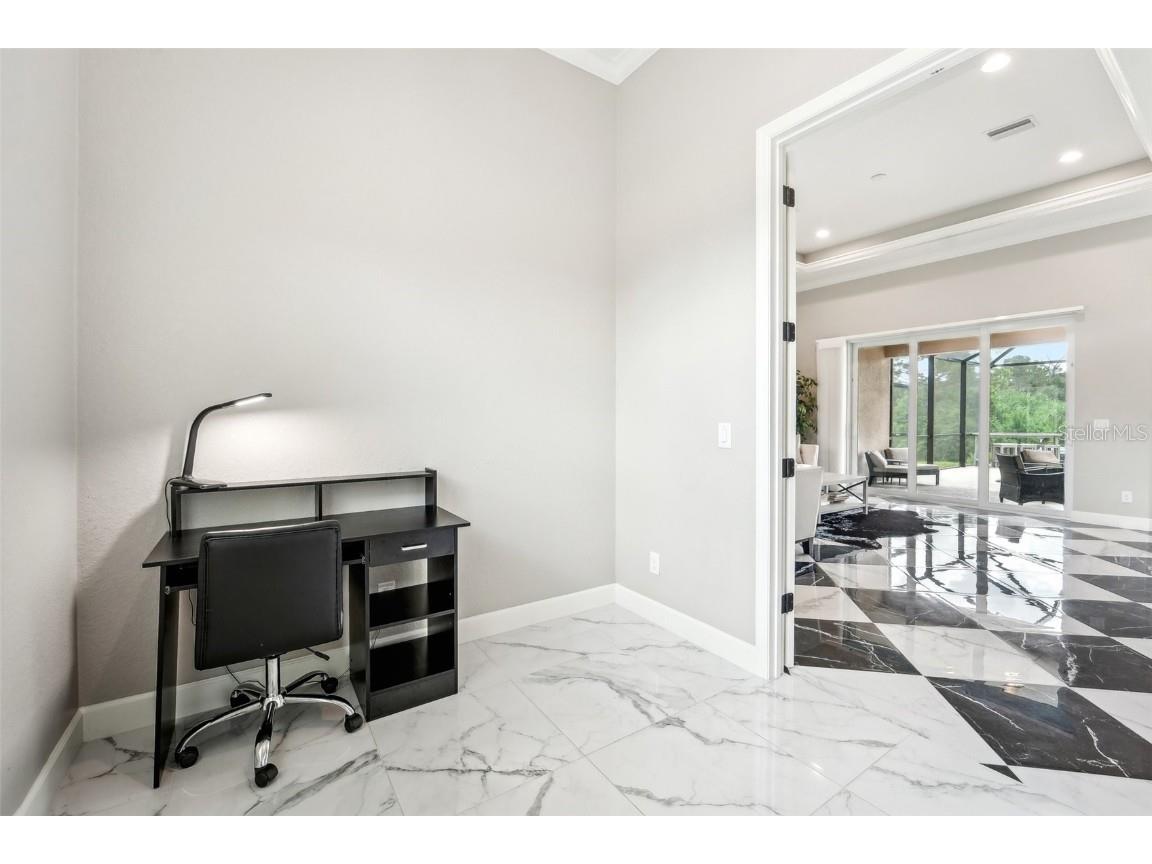 332 Mccabe Street Port Charlotte FL 33953 - APOLLO WATERWAY A4659654 image22