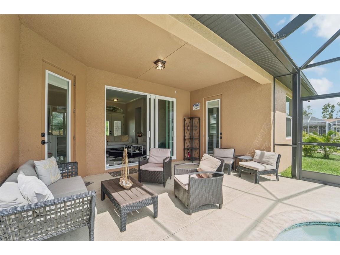 332 Mccabe Street Port Charlotte FL 33953 - APOLLO WATERWAY A4659654 image27