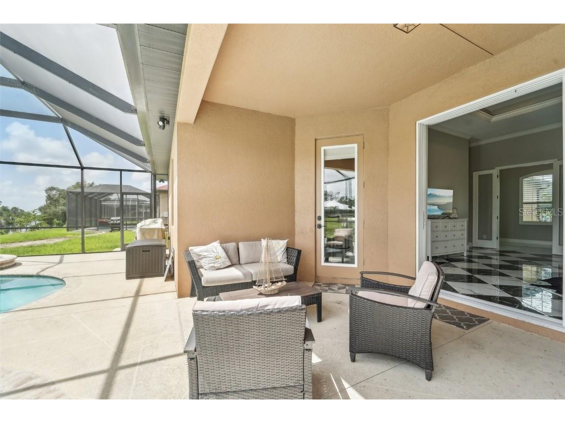 332 Mccabe Street Port Charlotte FL 33953 - APOLLO WATERWAY A4659654 image28