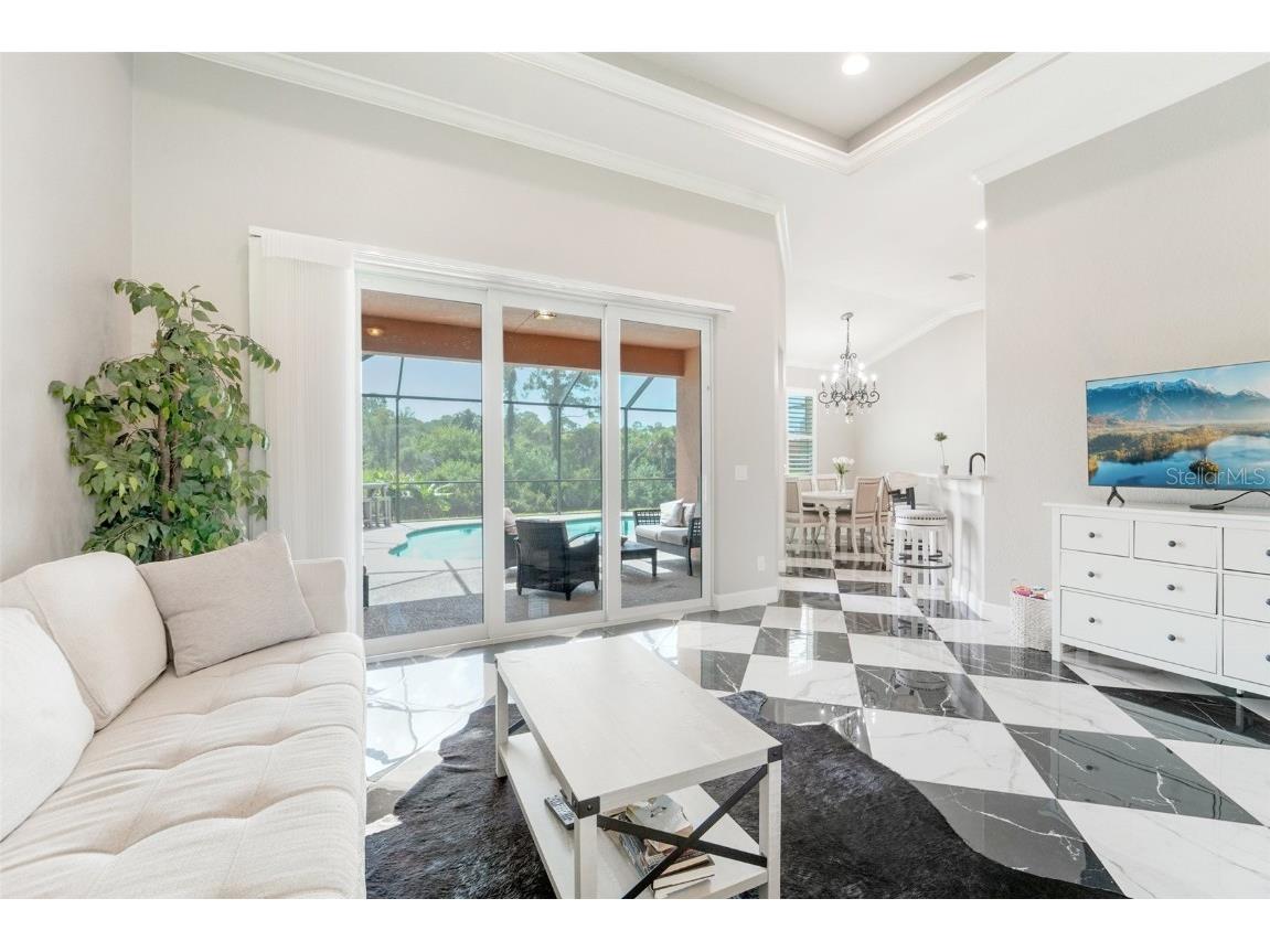 332 Mccabe Street Port Charlotte FL 33953 - APOLLO WATERWAY A4659654 image3