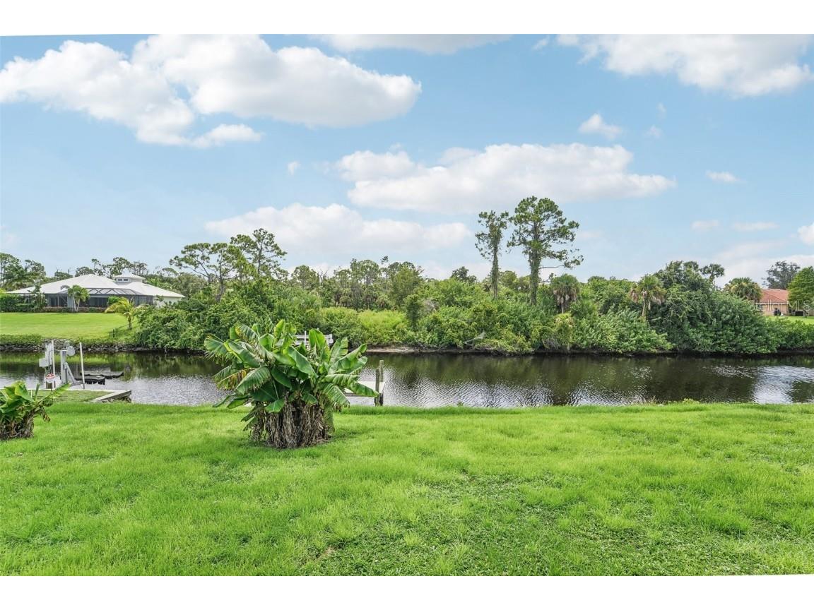 332 Mccabe Street Port Charlotte FL 33953 - APOLLO WATERWAY A4659654 image32