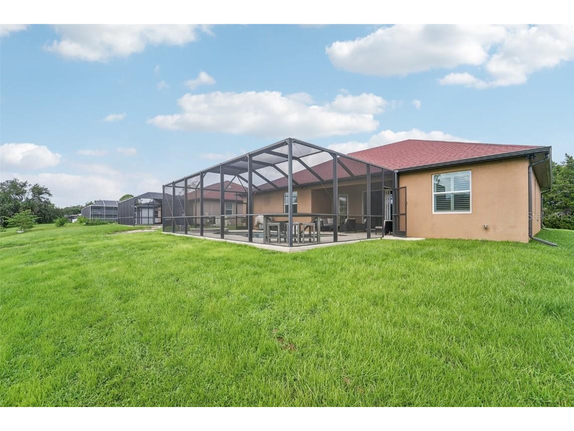 332 Mccabe Street Port Charlotte FL 33953 - APOLLO WATERWAY A4659654 image34