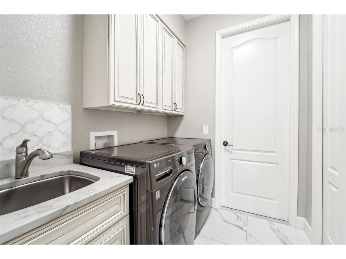 332 Mccabe Street Port Charlotte FL 33953 - APOLLO WATERWAY A4659654 image35