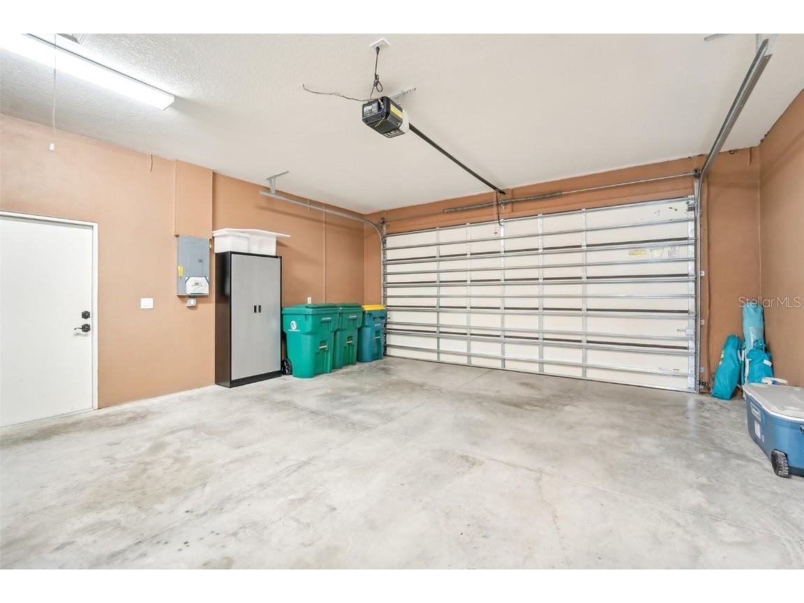 332 Mccabe Street Port Charlotte FL 33953 - APOLLO WATERWAY A4659654 image36