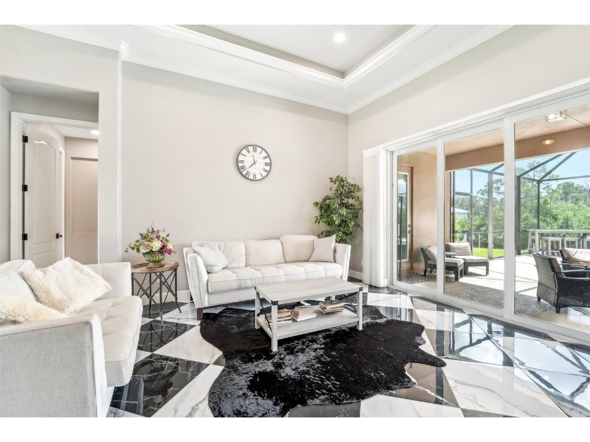 332 Mccabe Street Port Charlotte FL 33953 - APOLLO WATERWAY A4659654 image4