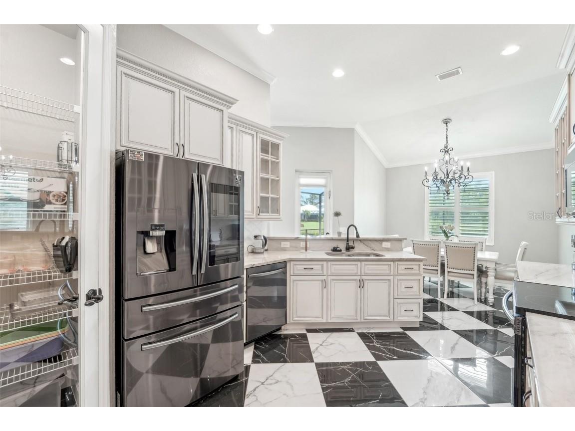 332 Mccabe Street Port Charlotte FL 33953 - APOLLO WATERWAY A4659654 image5