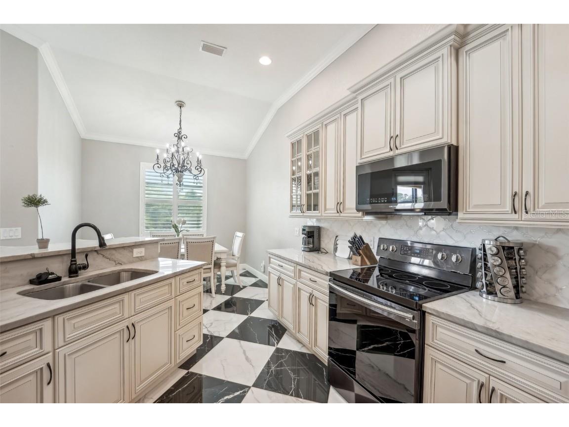 332 Mccabe Street Port Charlotte FL 33953 - APOLLO WATERWAY A4659654 image6