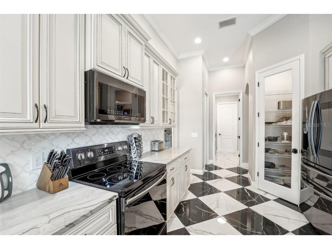 332 Mccabe Street Port Charlotte FL 33953 - APOLLO WATERWAY A4659654 image7