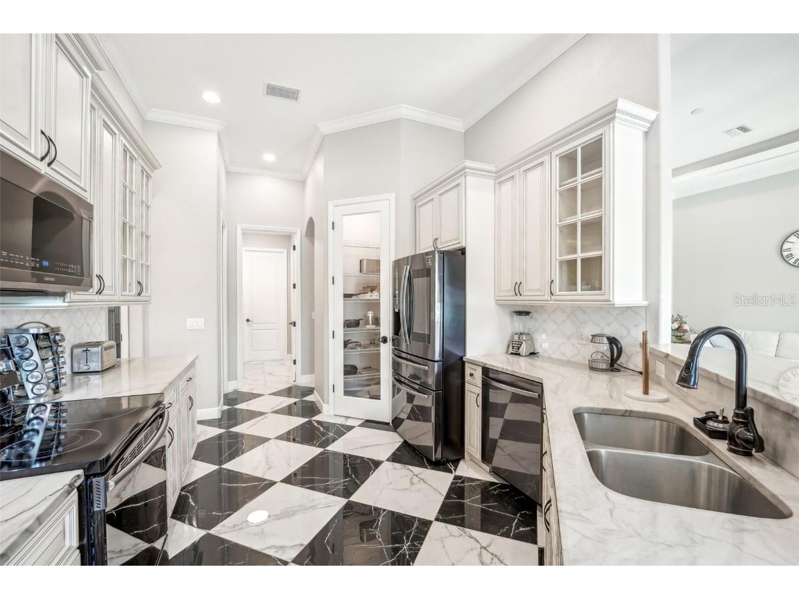 332 Mccabe Street Port Charlotte FL 33953 - APOLLO WATERWAY A4659654 image8