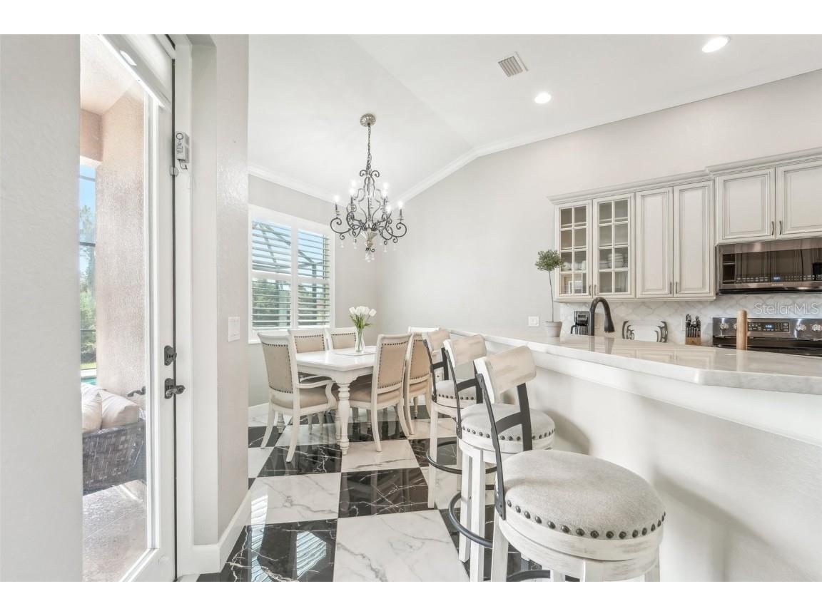 332 Mccabe Street Port Charlotte FL 33953 - APOLLO WATERWAY A4659654 image9