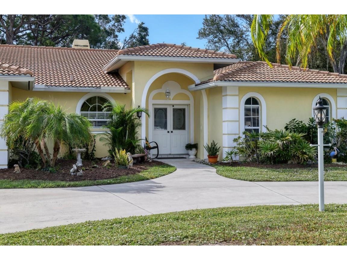 332 Monet Drive Nokomis FL 34275 A4586966 image1