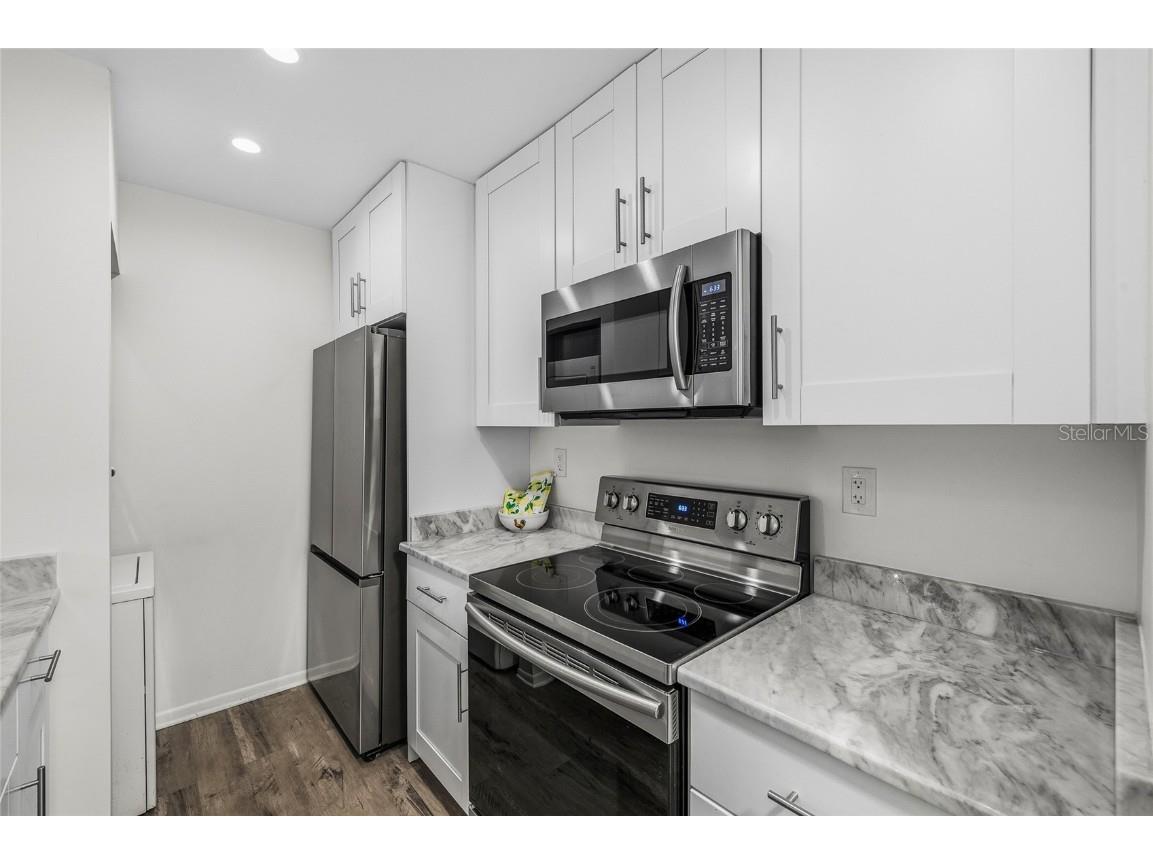 332 Moorings Cove Drive #2E Tarpon Springs FL 34689 TB8444958 image10