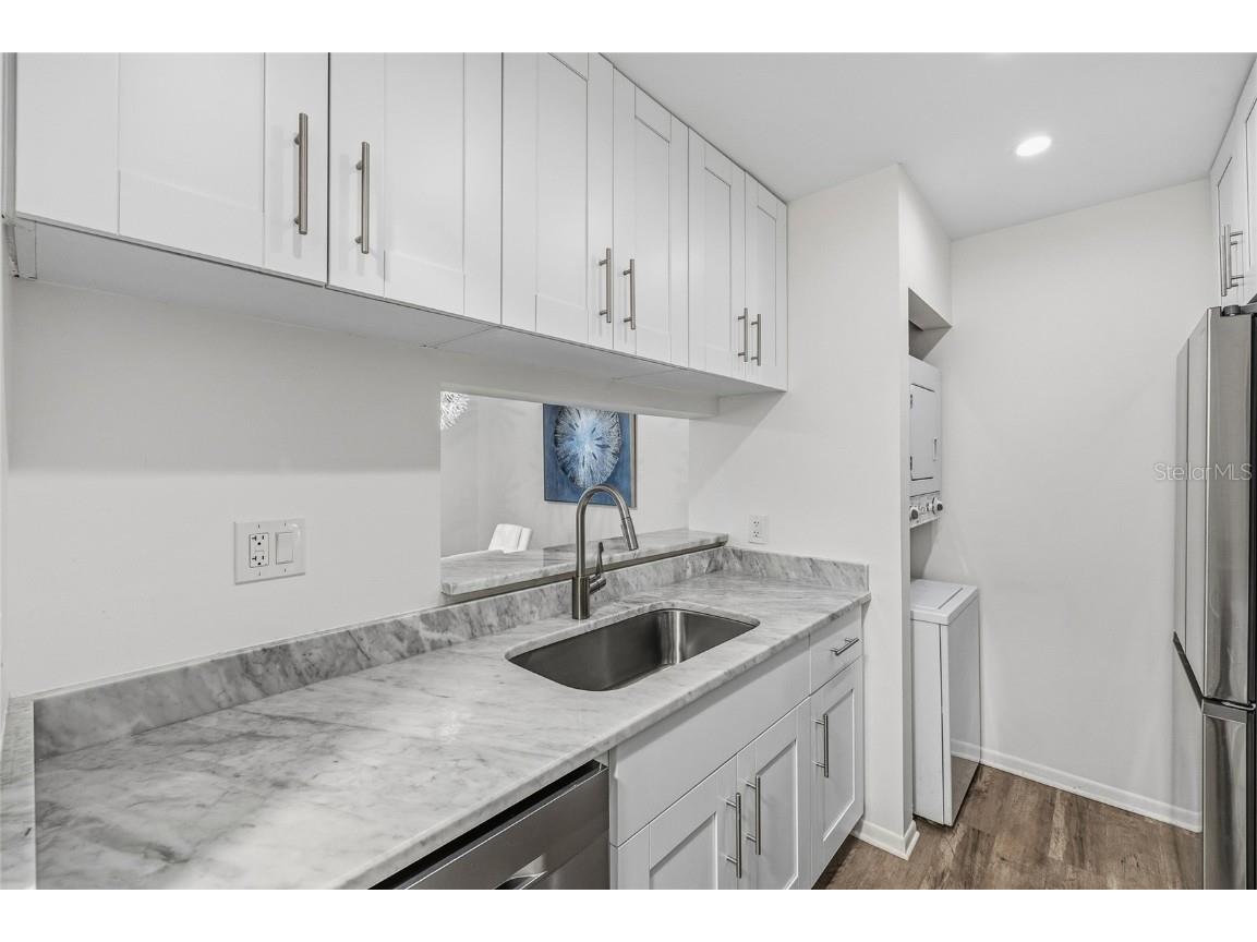 332 Moorings Cove Drive #2E Tarpon Springs FL 34689 TB8444958 image11