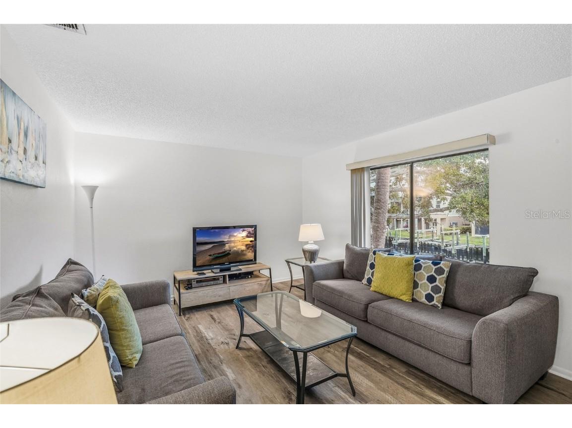 332 Moorings Cove Drive #2E Tarpon Springs FL 34689 TB8444958 image14