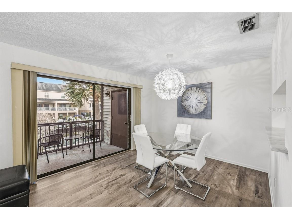 332 Moorings Cove Drive #2E Tarpon Springs FL 34689 TB8444958 image15