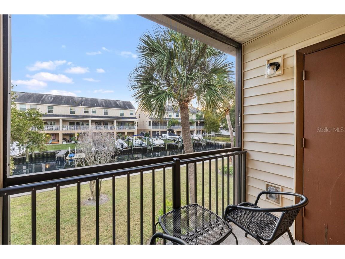 332 Moorings Cove Drive #2E Tarpon Springs FL 34689 TB8444958 image17