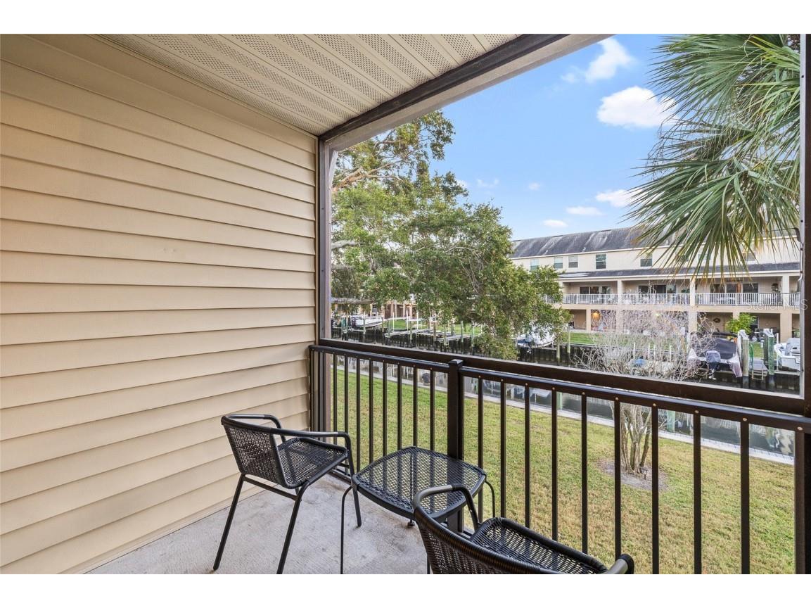 332 Moorings Cove Drive #2E Tarpon Springs FL 34689 TB8444958 image18