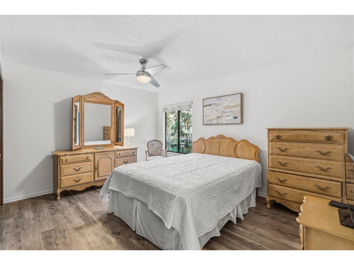 332 Moorings Cove Drive #2E Tarpon Springs FL 34689 TB8444958 image19
