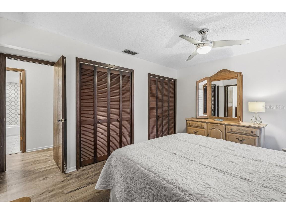 332 Moorings Cove Drive #2E Tarpon Springs FL 34689 TB8444958 image20