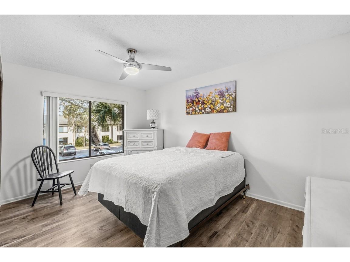 332 Moorings Cove Drive #2E Tarpon Springs FL 34689 TB8444958 image22