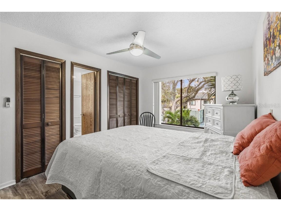 332 Moorings Cove Drive #2E Tarpon Springs FL 34689 TB8444958 image23