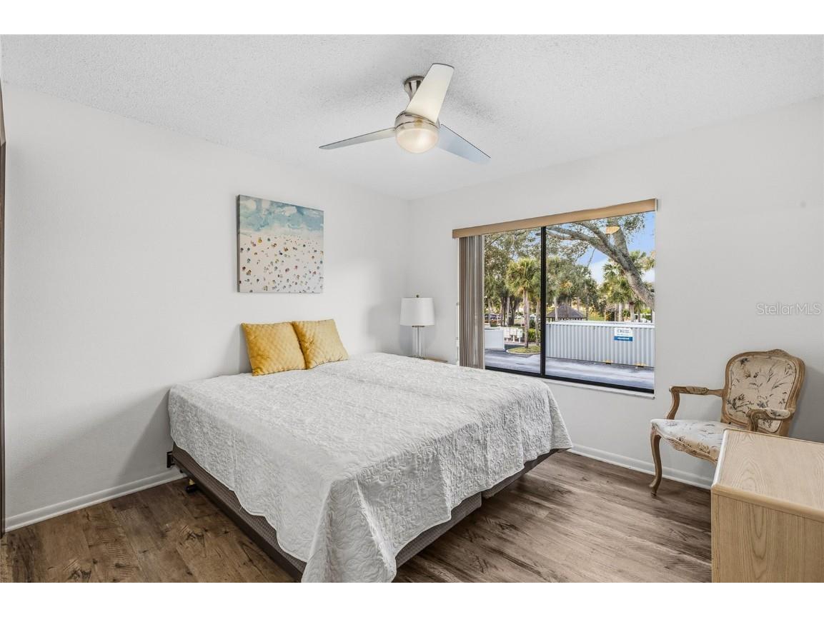 332 Moorings Cove Drive #2E Tarpon Springs FL 34689 TB8444958 image25