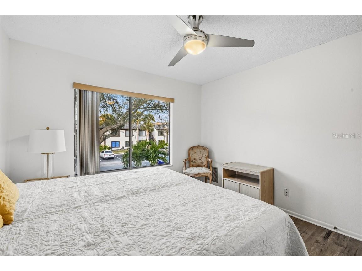 332 Moorings Cove Drive #2E Tarpon Springs FL 34689 TB8444958 image26