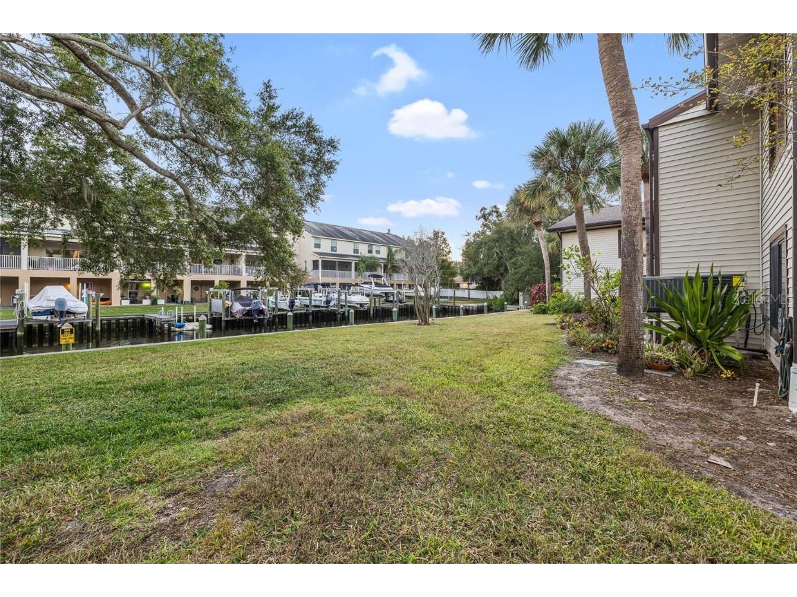 332 Moorings Cove Drive #2E Tarpon Springs FL 34689 TB8444958 image29