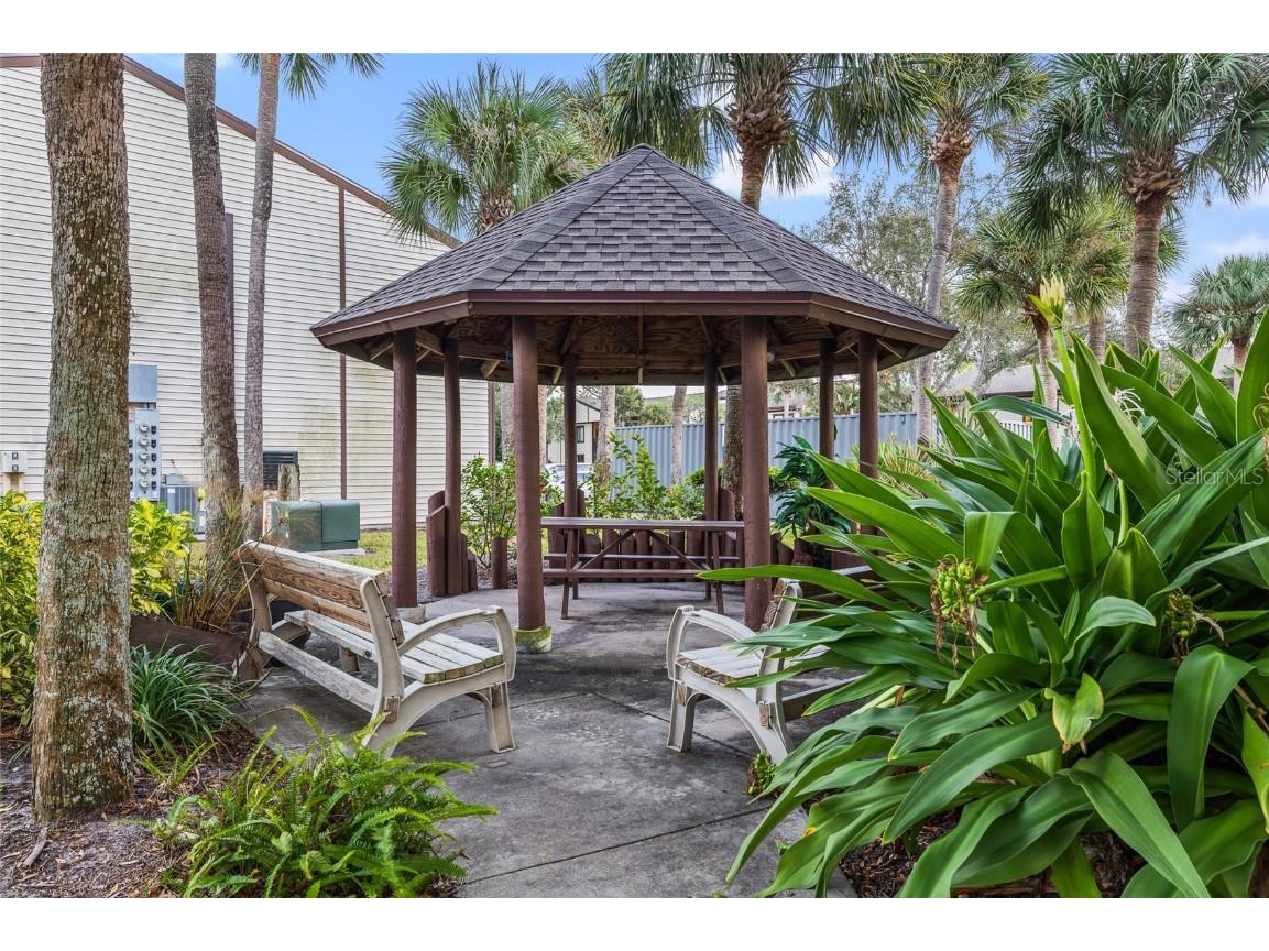 332 Moorings Cove Drive #2E Tarpon Springs FL 34689 TB8444958 image36