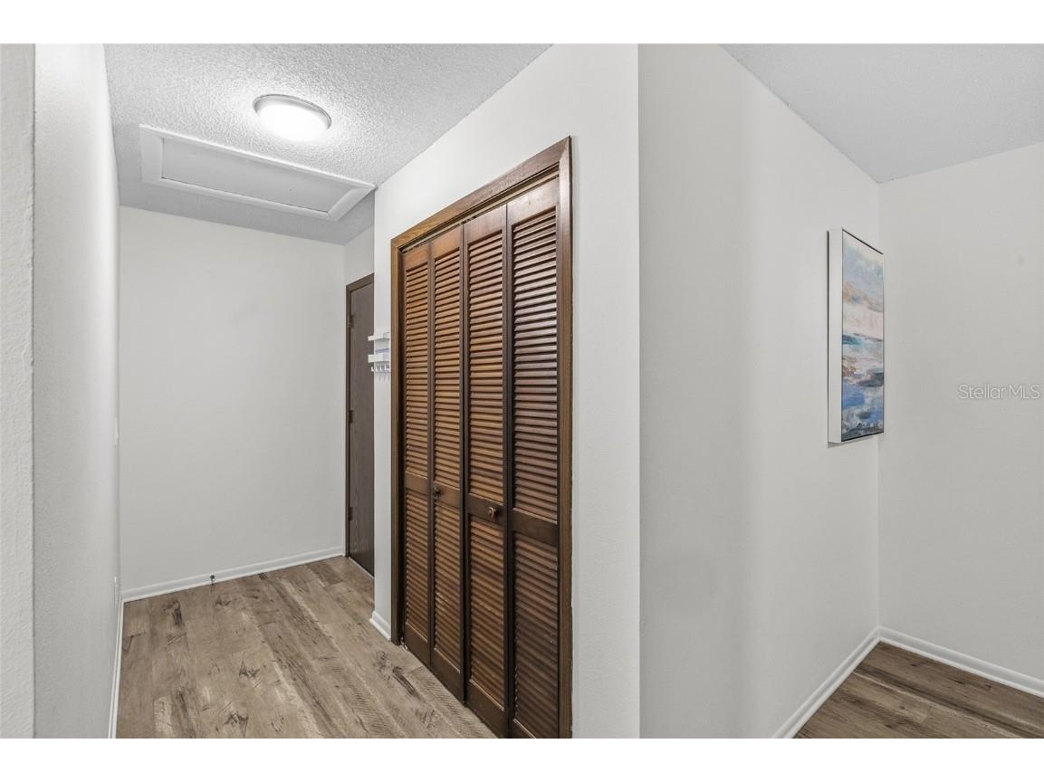 332 Moorings Cove Drive #2E Tarpon Springs FL 34689 TB8444958 image7