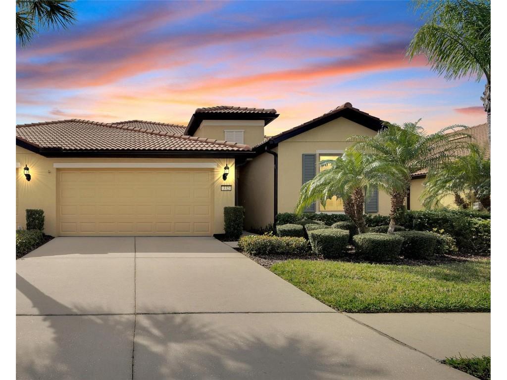 332 Mystic Falls Drive Apollo Beach FL 33572 T3503860 image1