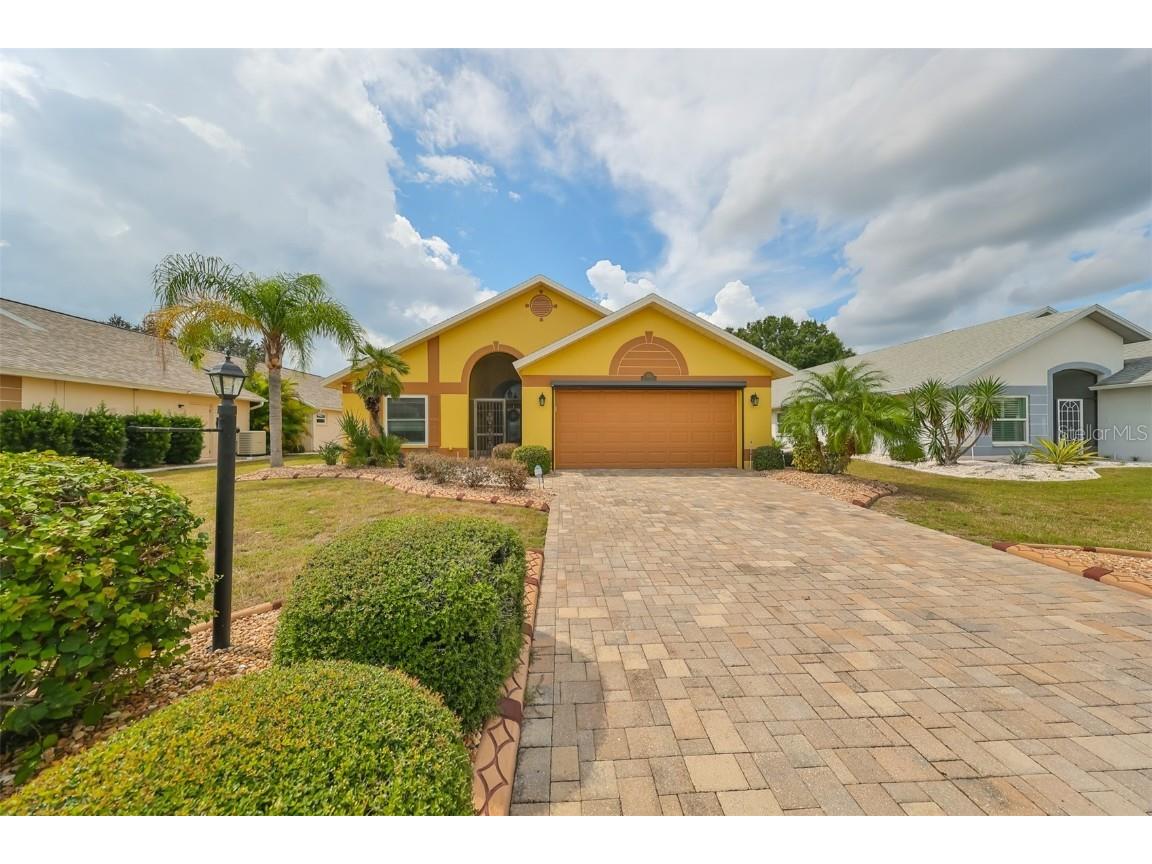 332 Northway Drive Sun City Center FL 33573 TB8310634 image1