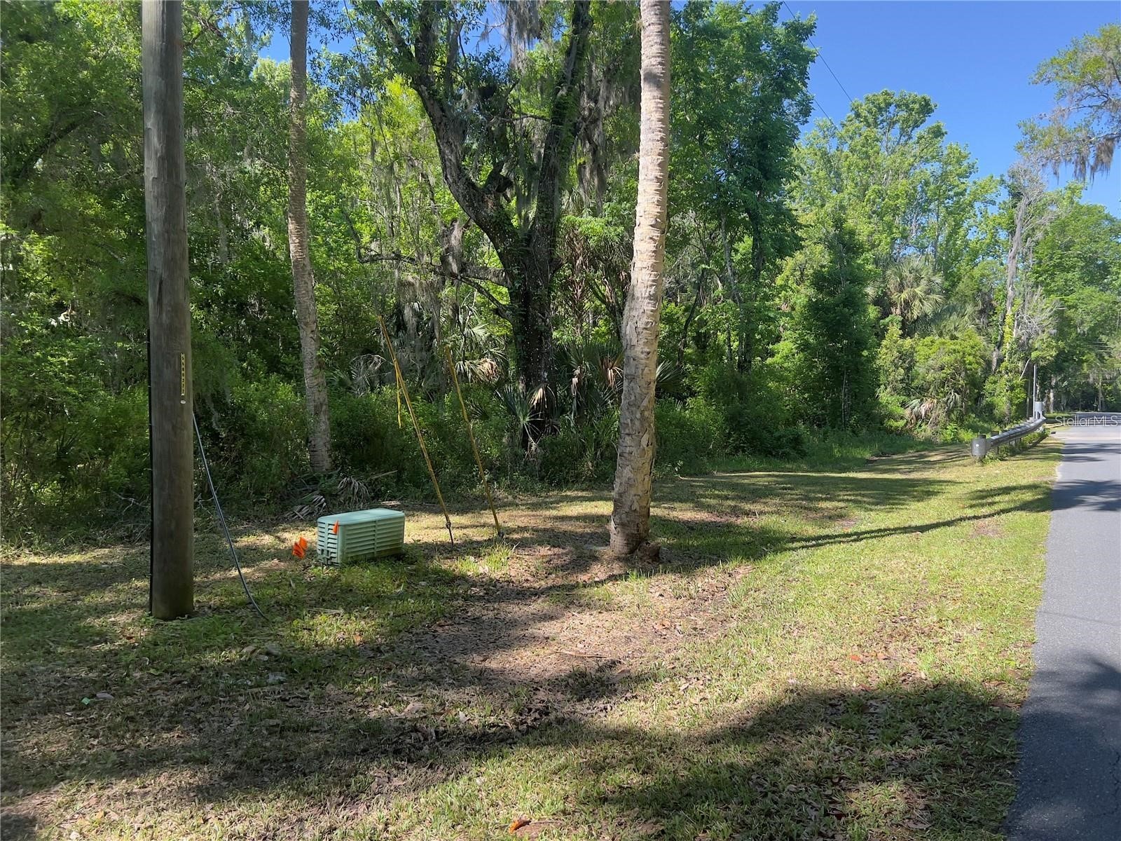 332 NW Crystal Street Crystal River FL 34428 A4676131 image1