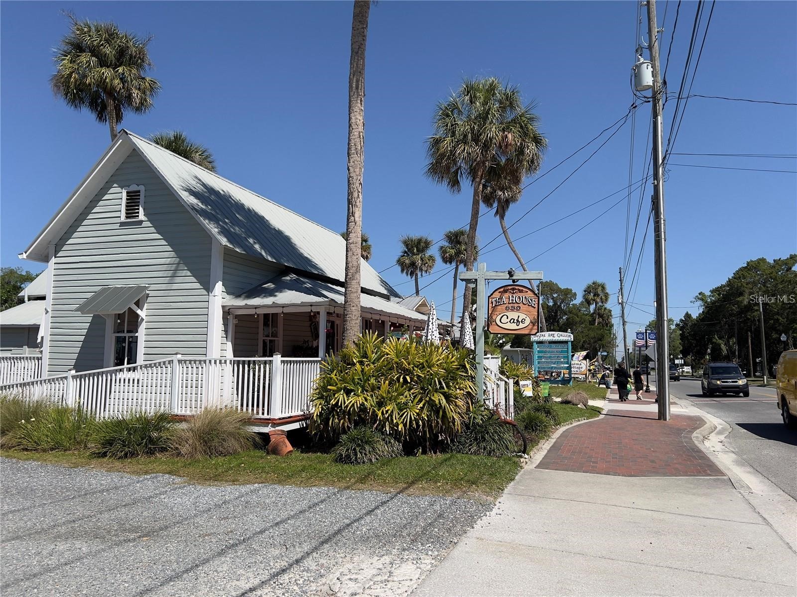 332 NW Crystal Street Crystal River FL 34428 A4676131 image6