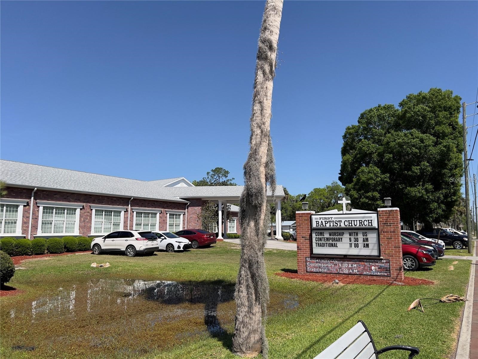 332 NW Crystal Street Crystal River FL 34428 A4676131 image7