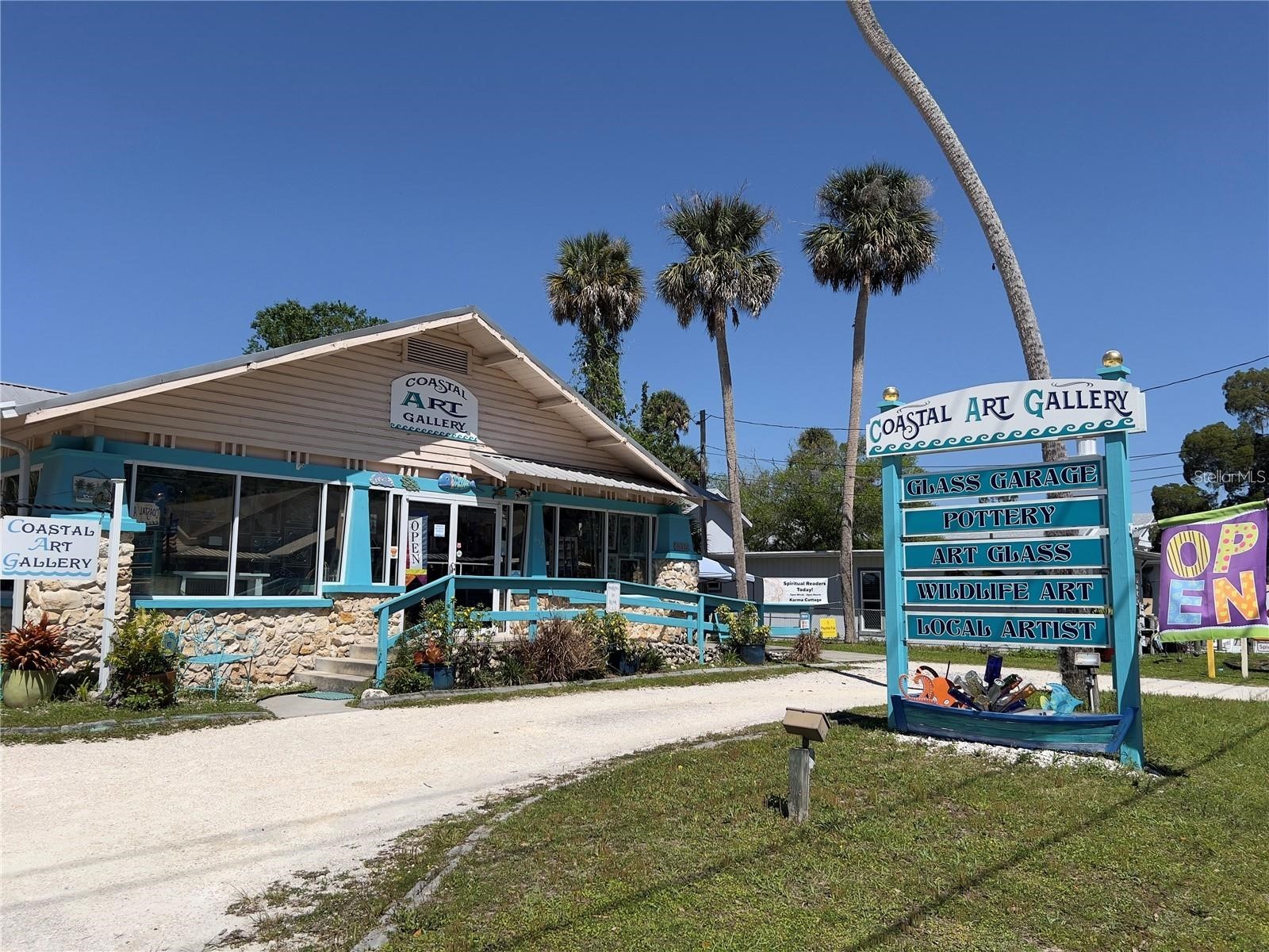 332 NW Crystal Street Crystal River FL 34428 A4676131 image8