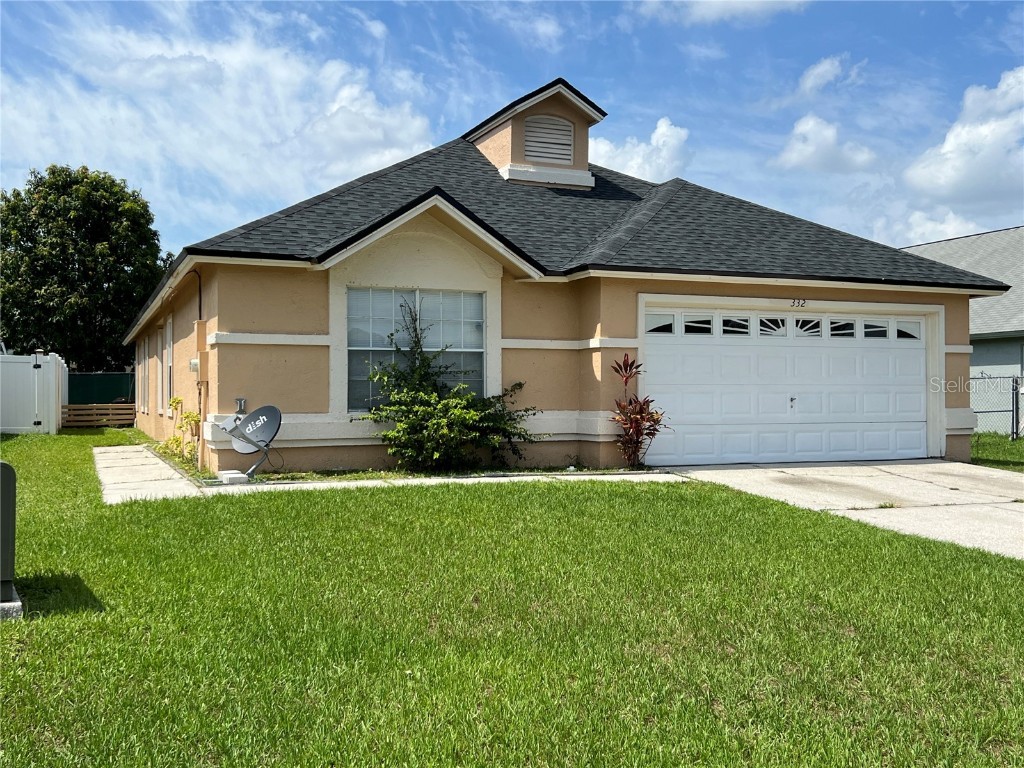 332 Oceanside Court Kissimmee FL 34743 S5086128 image1