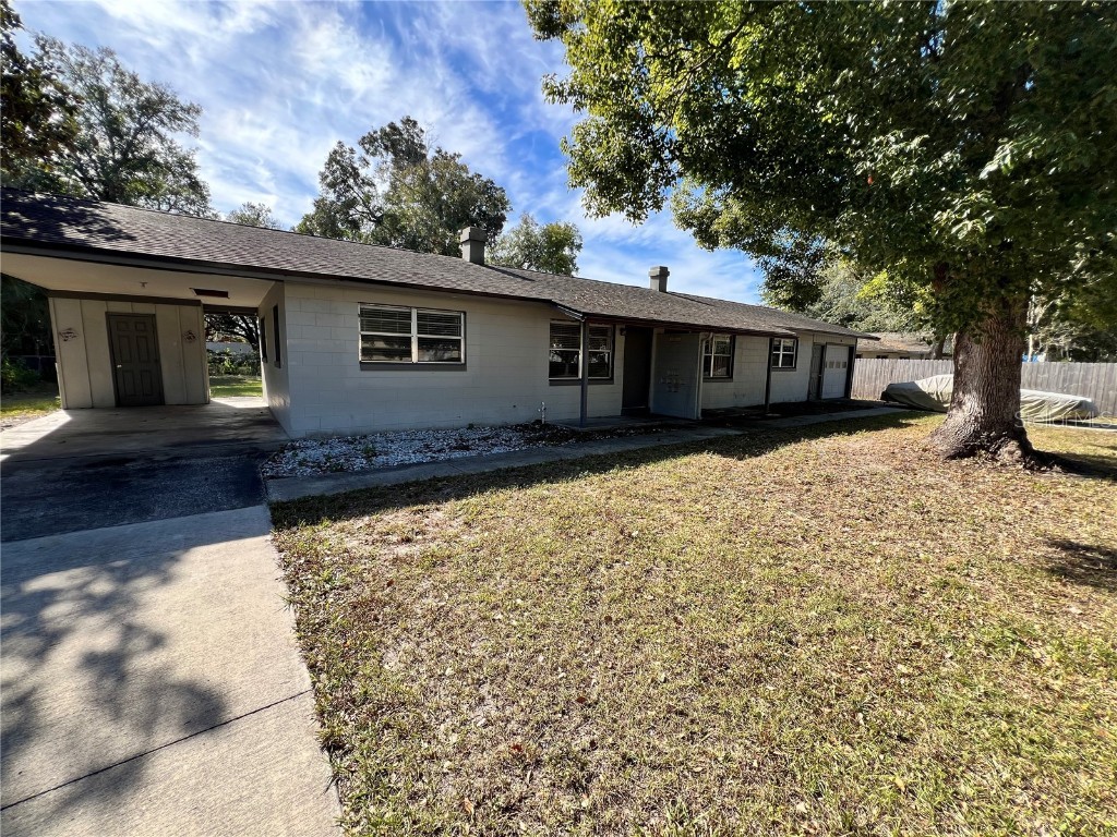 332 Oleander Way Casselberry FL 32707 O6261234 image1