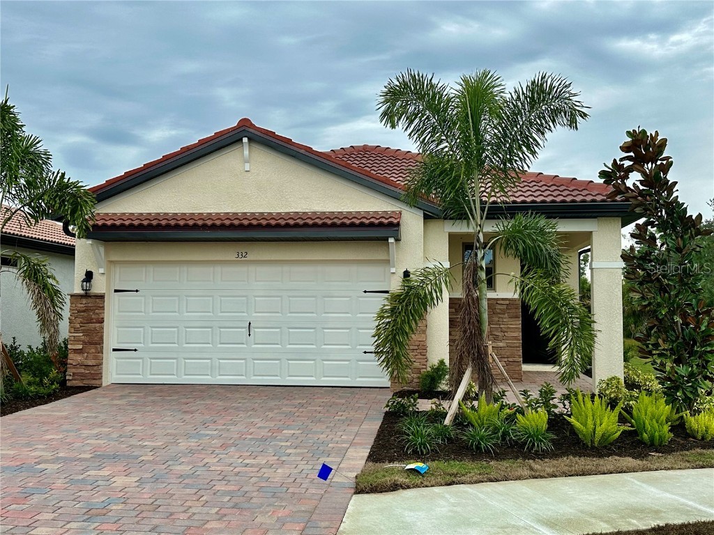 332 Palestro Street Nokomis FL 34275 J969190 image1