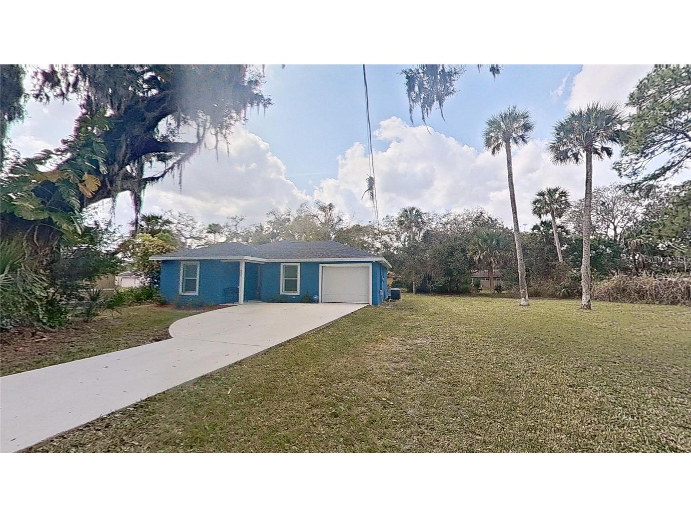 332 Palm Street New Smyrna Beach FL 32168 NS1080649 image1