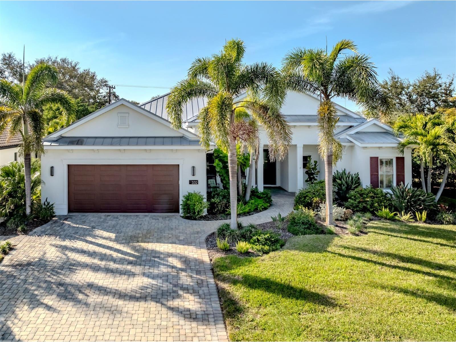 332 Pensacola Road Venice FL 34285 N6142219 image1